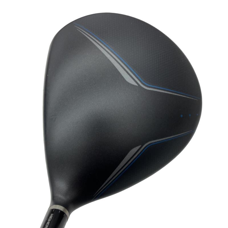 �i�d�s�@�r�o�d�d�c�@�P�O�D�T°