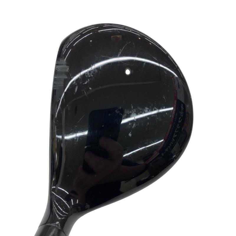 �������������@�q�l�w�@�V�v