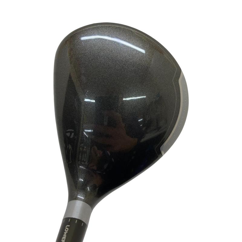 �r�k�c�q�@�R�v