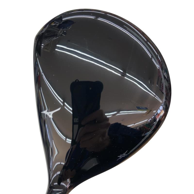 �l�����������@�r�s�|�w�@�Q�Q�O�@�T�v