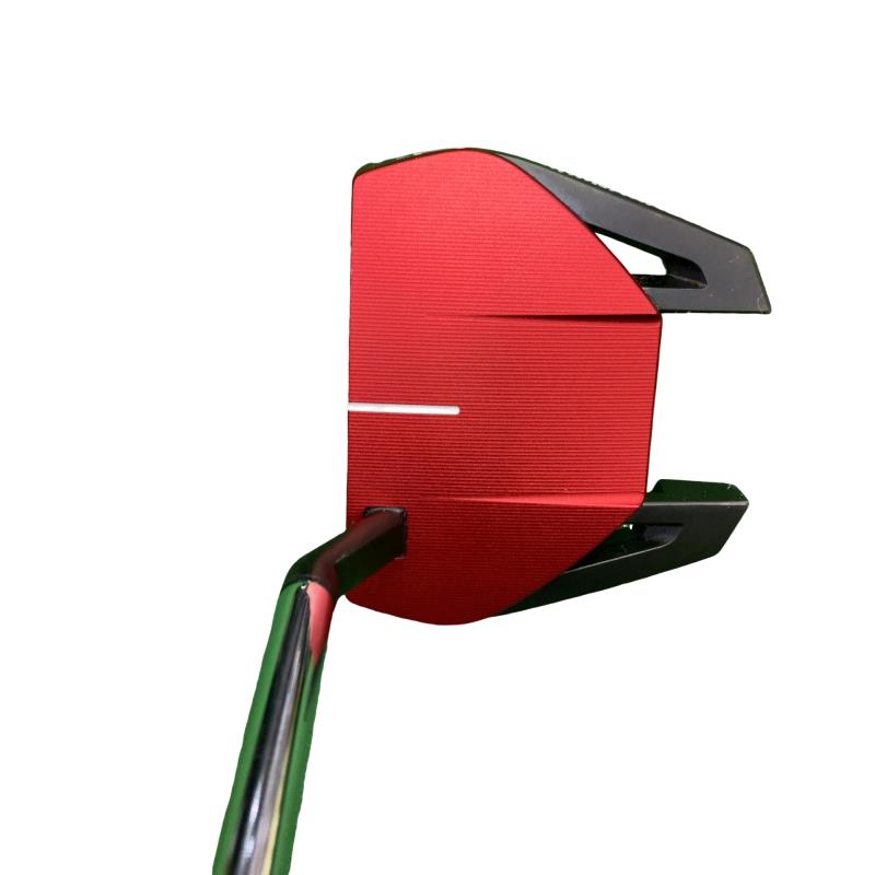 �r�����������@�f�s���@�q�d�c�@�X���[���X�����g�@�R�R�C���`