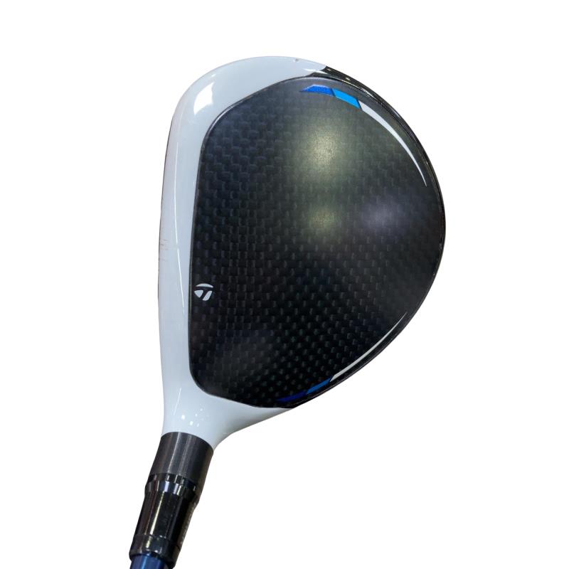 �r�h�l�Q�@�T�v