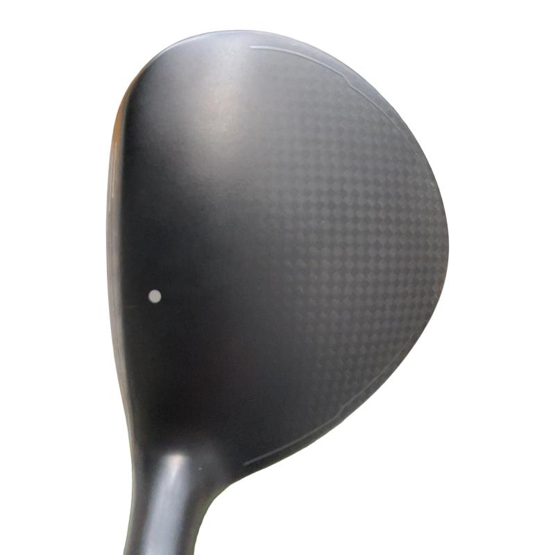 �f�S�S�O�@�l�`�w�@�V�v