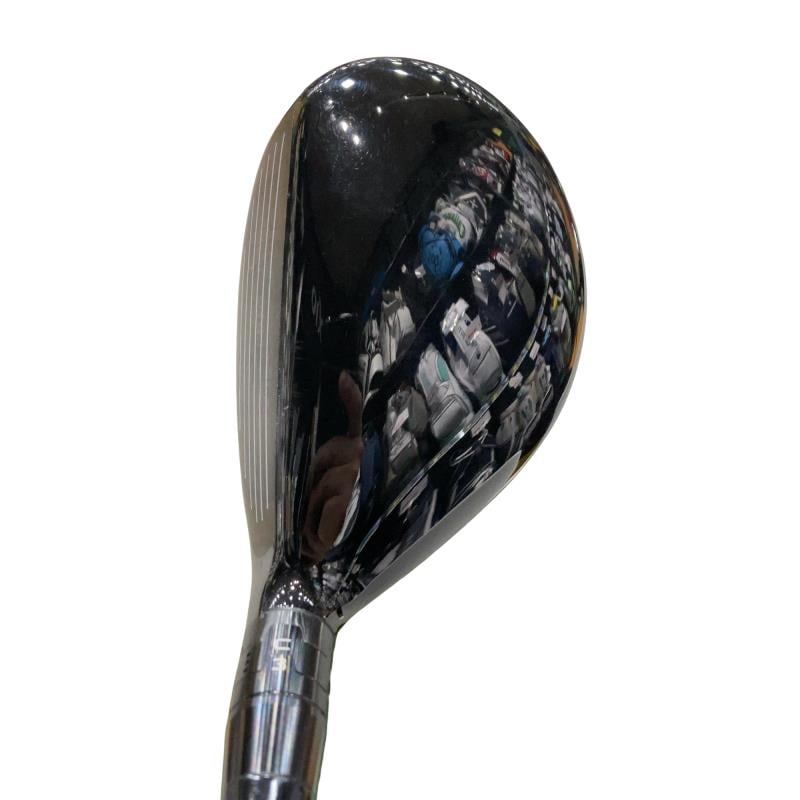 �f�s�Q�@�Q�S°