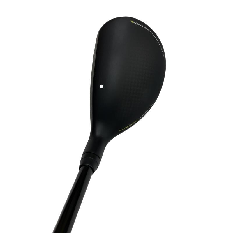 �f�S�R�O�@�t�R