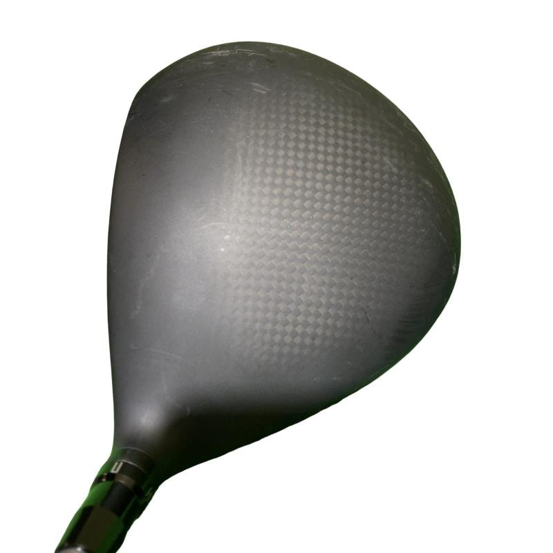 �v�`�b�b�h�m�d�@�����������D�@�v�`�b�@�k�r�|�O�Q�@�P�v