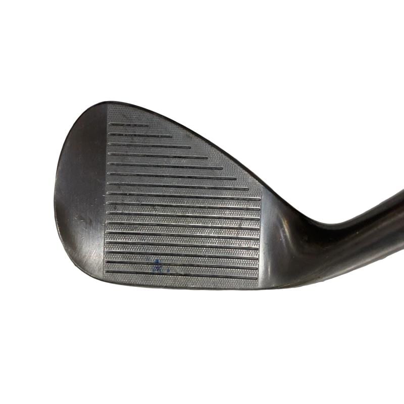 �o�q�n�s�n�|�b�n�m�b�d�o�s�@�e�n�q�f�d�c�@�v�d�c�f�d�i���b�L�j�@�T�U°�^�P�Q°