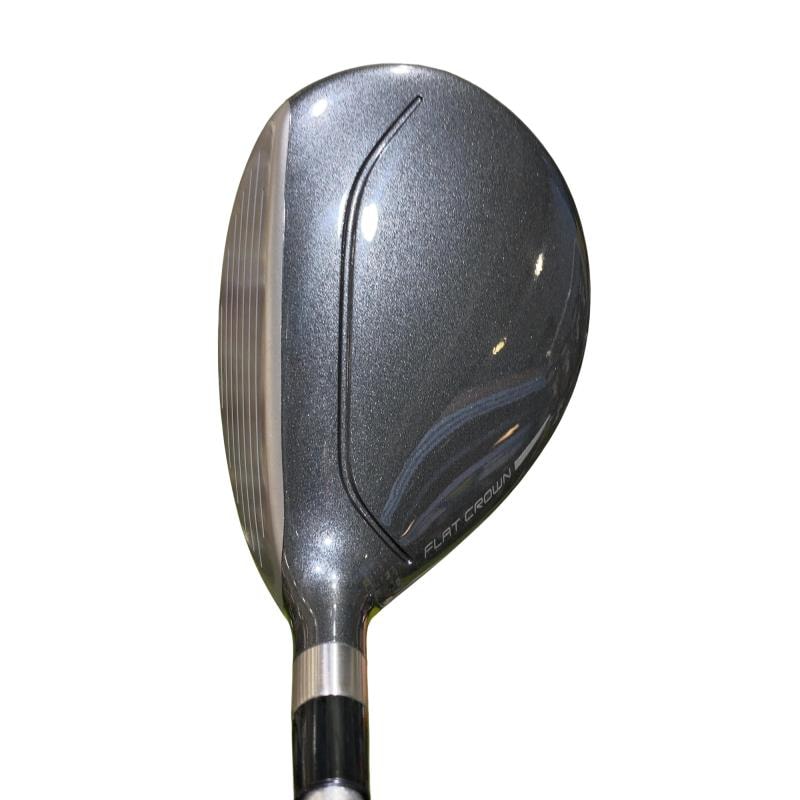 �r�t�q�d�@�c�c�@�Q�D�O�@�l�h�@�t�T