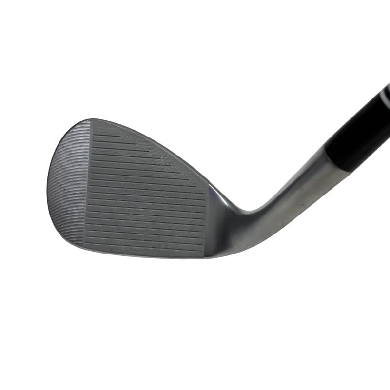 �b�����������������@�b�u�w�@�Q�@�y�h�o�b�n�q�d�@�S�W°�^�P�Q°