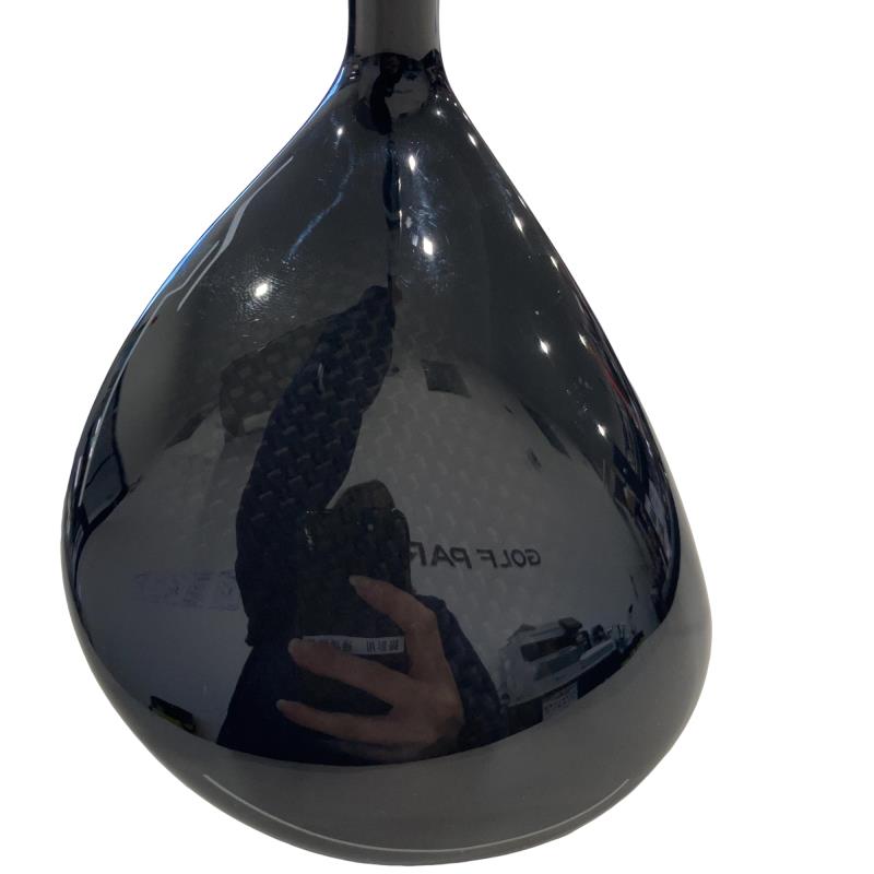 �q�l�w�@�u�c�i�Q�O�Q�S�j�@�R�v