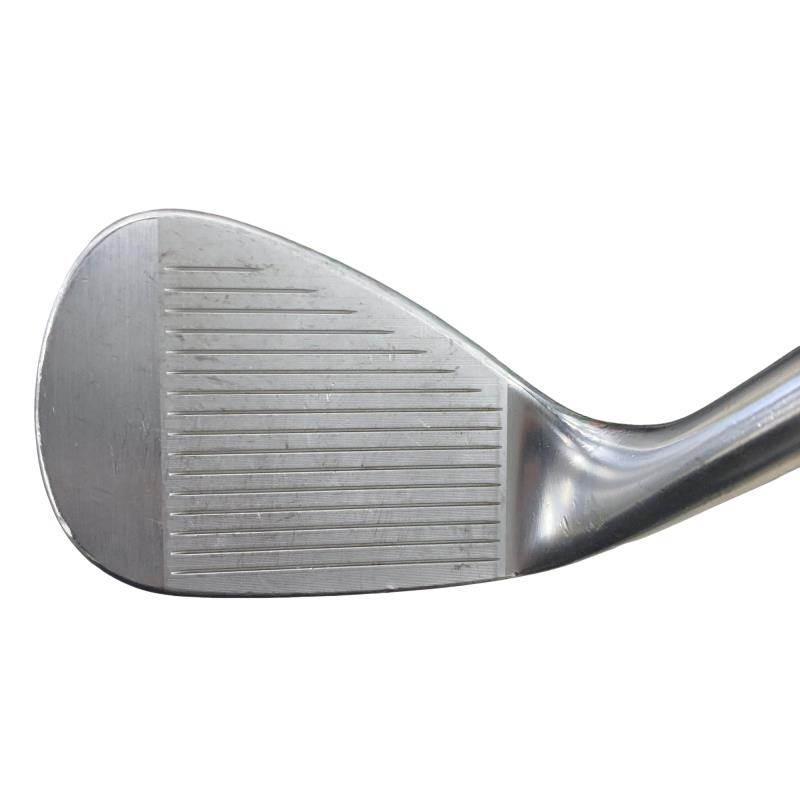 �u�n�j�d�x�@�r�o�h�m�@�l�h�k�k�d�c�@�r�l�X�@�c�A�[�N�����@�T�O°�^�P�Q°�e