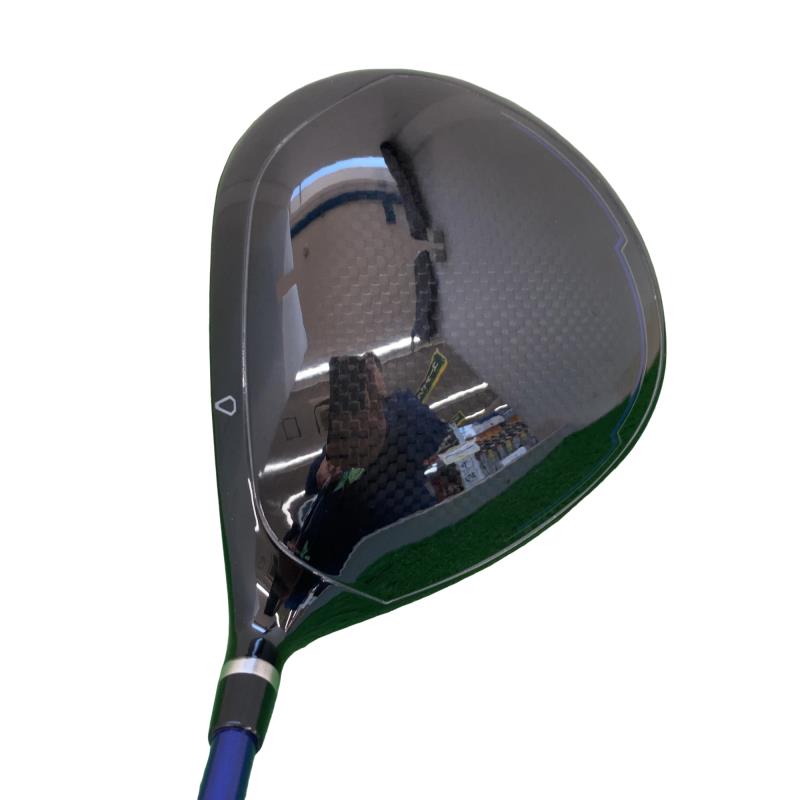 �������������@�c�q�h�u�d�r�s�`�q�@�@�X�D�T°