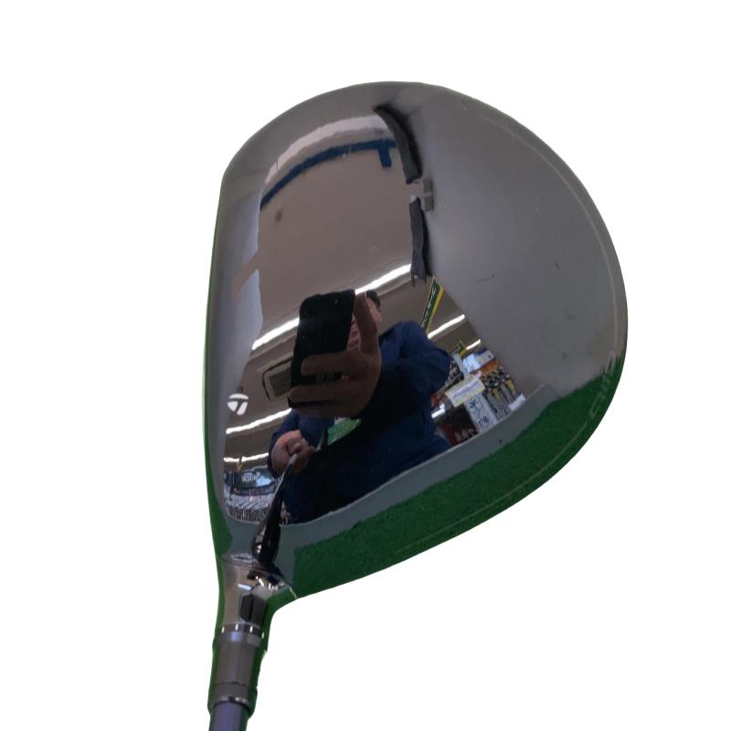 �p���P�O�@�@�X°