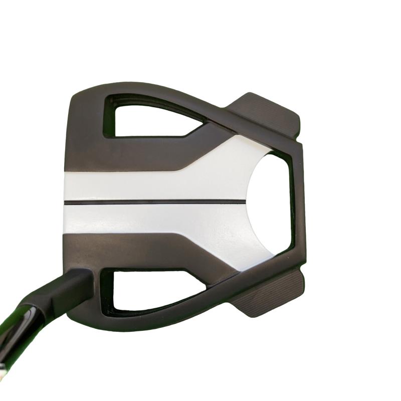 �r�����������@�s�n�t�q�@�w�@�w�R�@�a�k�`�b�j�@�R�S�C���`