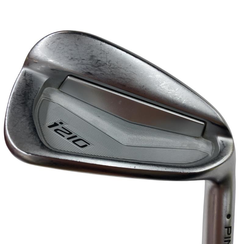 ���Q�P�O�@�U�r�i���{���F�U�{�Z�b�g�j