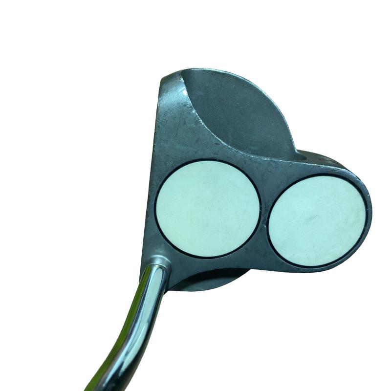 �v�g�h�s�d�@�g�n�s�@�w�f�@�Q�E���������@�R�R�C���`