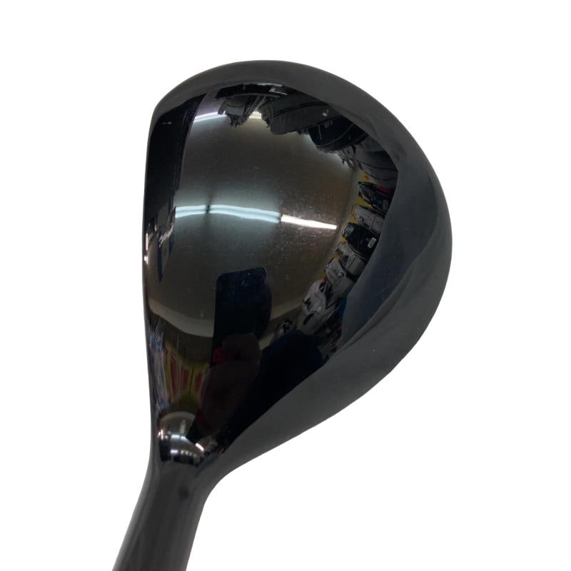 �s�n�t�q�@�a�@�w�c�|�e�@�T�v