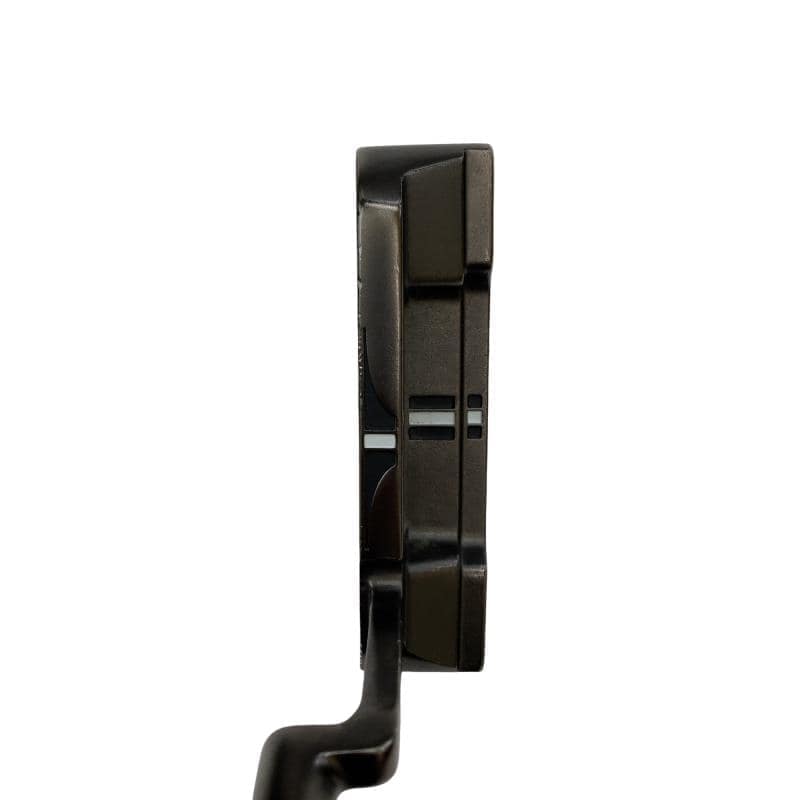 �v�����������@�����������@�W�W�W�P�i�u���b�N�j�@�R�S�C���`