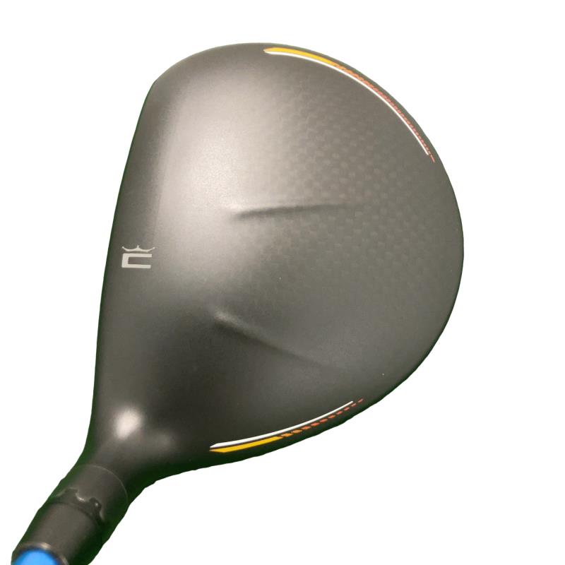 �j�h�m�f�@�k�s�c���@�R�v�i�u���b�N�j