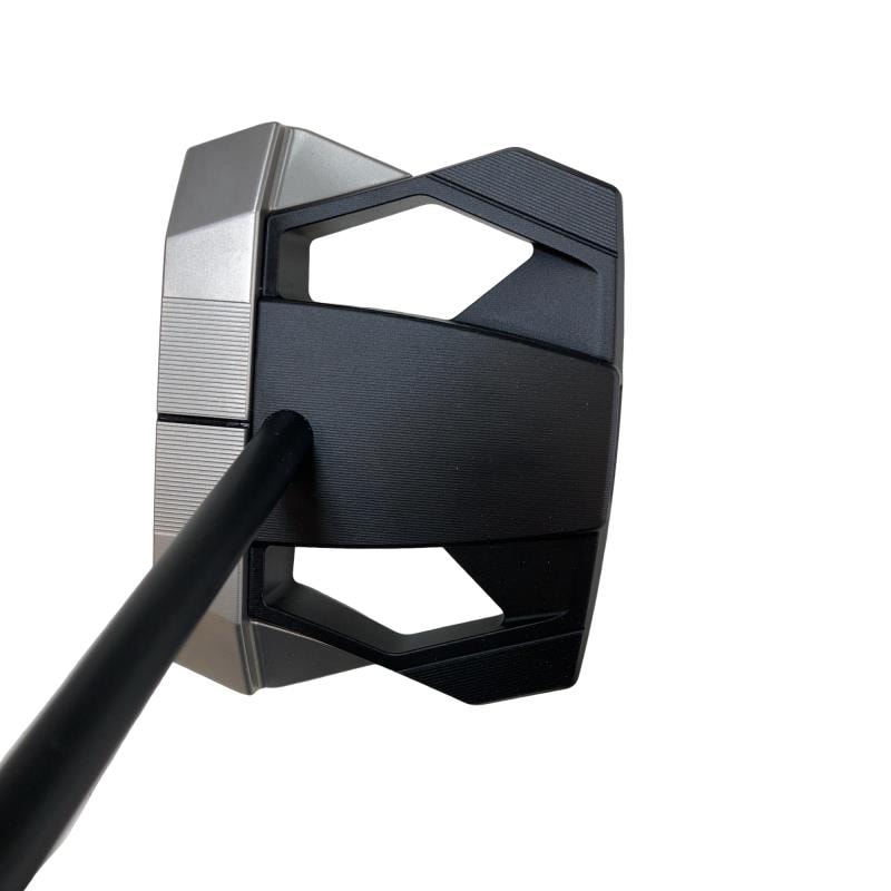 �r�����������@�T�j�|�y�s�@�b�n�t�m�s�d�q�@�a�`�k�`�m�b�d�@�R�W�C���`