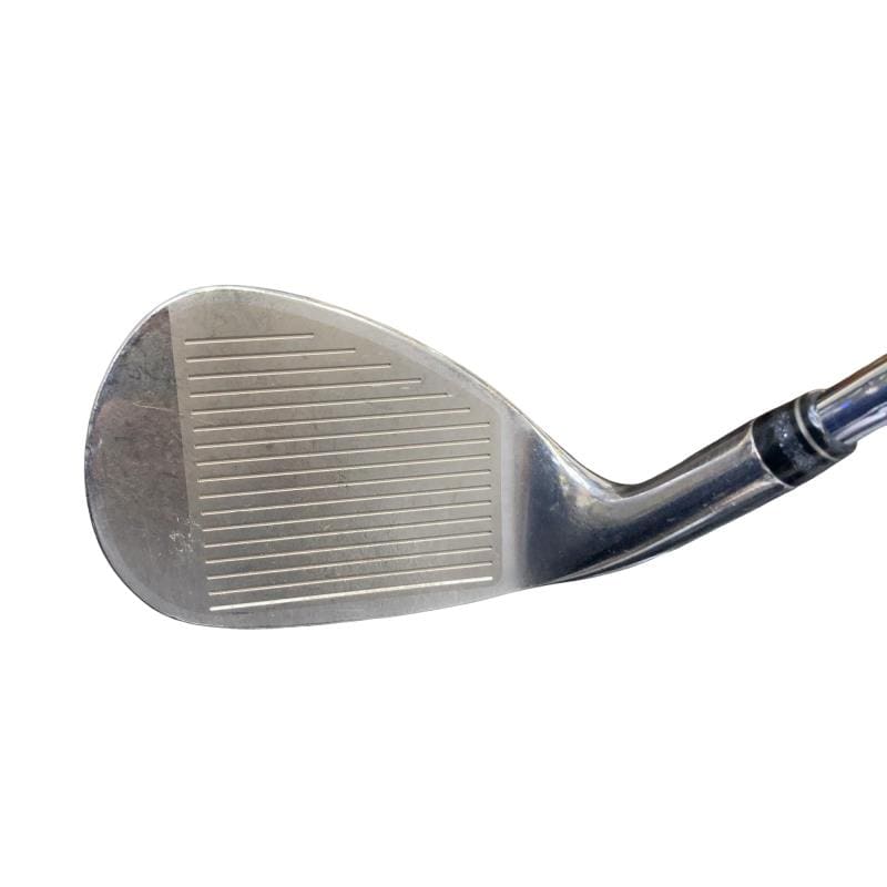 �w�w�h�n�i�Q�O�Q�O�j�@�`�v