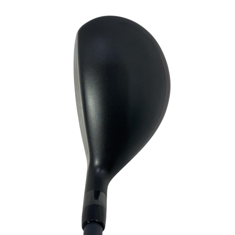 �a�q�h�c�f�d�r�s�n�m�d�@�a�Q�@�g�R