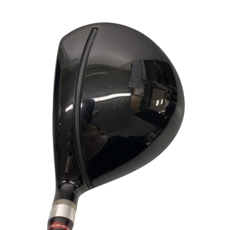 �q�n�c�c�h�n�@�t�F�A�E�F�C�E�b�h�@�r��������