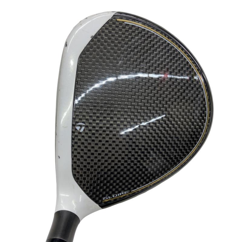 �r�s�d�`�k�s�g�@�f�k�n�h�q�d�@�T�v