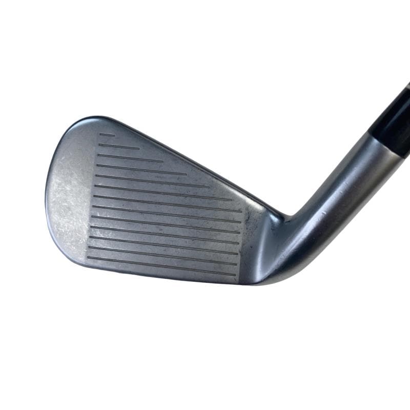 �`�o�d�w�i�Q�O�P�T�j�@���S