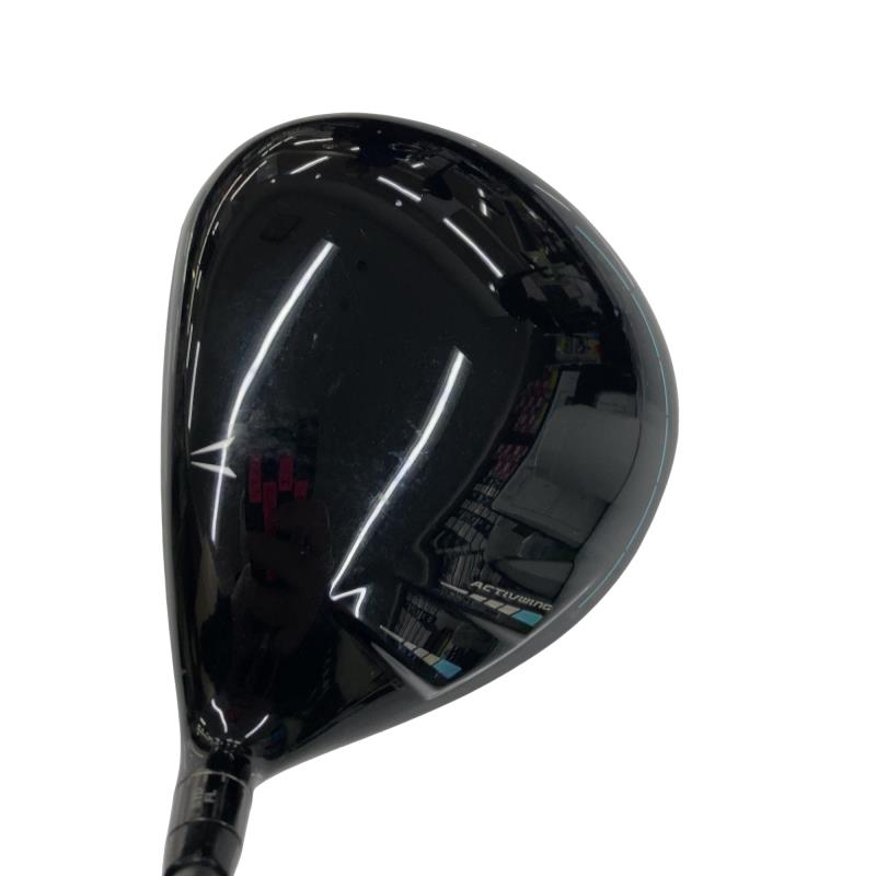 �w�w�h�n�i�Q�O�Q�S�j�@�������@�P�O�D�T°