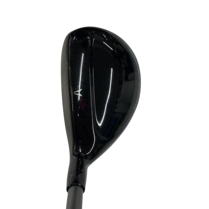 �w�w�h�n�i�Q�O�Q�S�j�@�������@�g�S