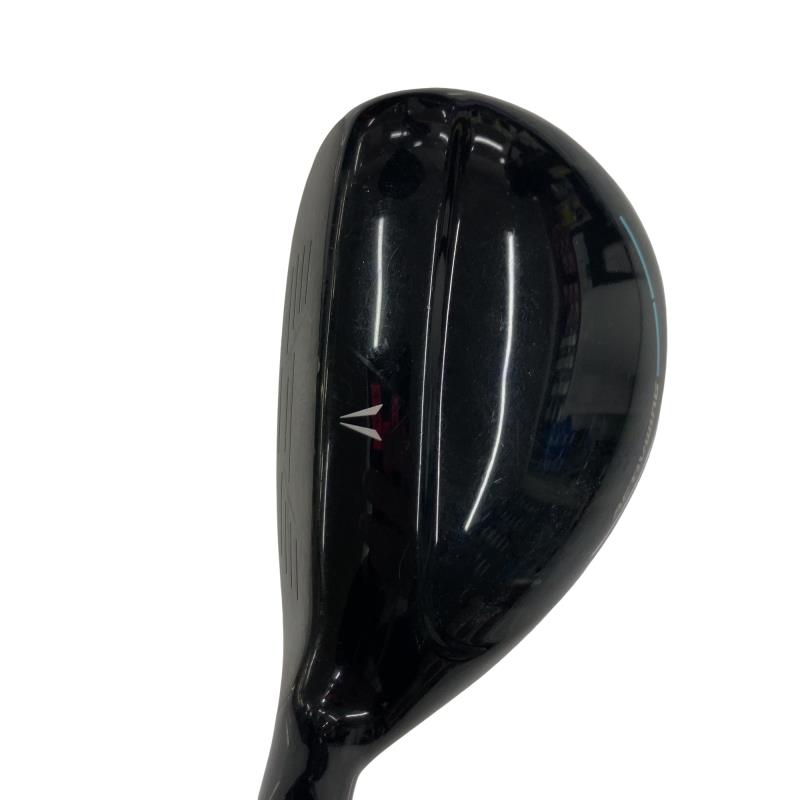 �w�w�h�n�i�Q�O�Q�S�j�@�������@�g�T