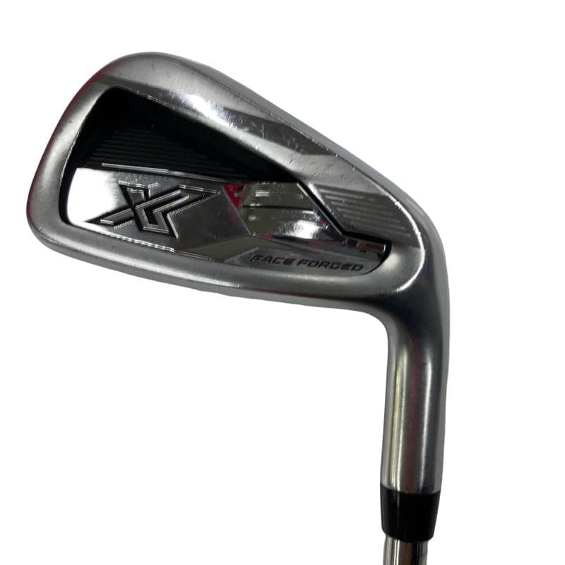 �w�w�h�n�i�Q�O�Q�S�j�@�������@�T�r�i���{���F�T�{�Z�b�g�j