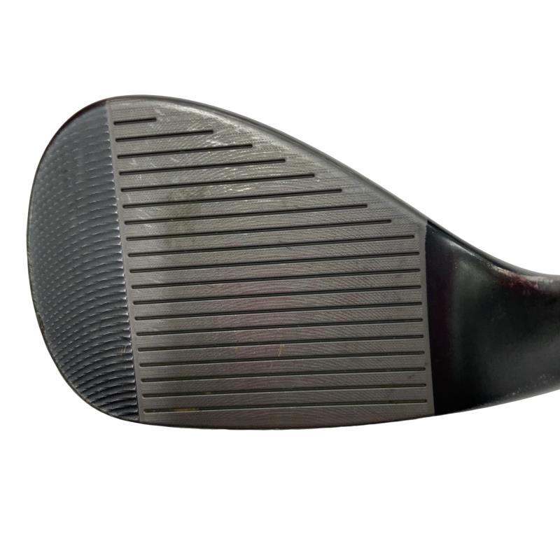 �b�����������������@�q�s�w�|�U�@�y�h�o�b�n�q�d�@�u���b�N�T�e���@�T�S°�^�P�O°�@�l�h�c