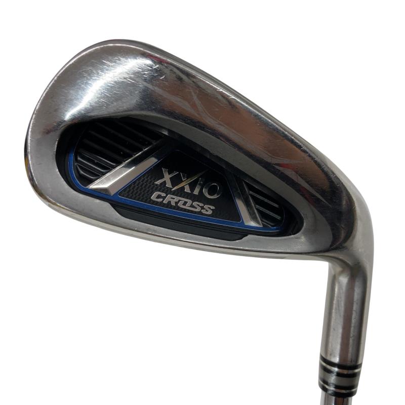 �w�w�h�n�@�b�q�n�r�r�@�S�r�i���{���F�S�{�Z�b�g�j