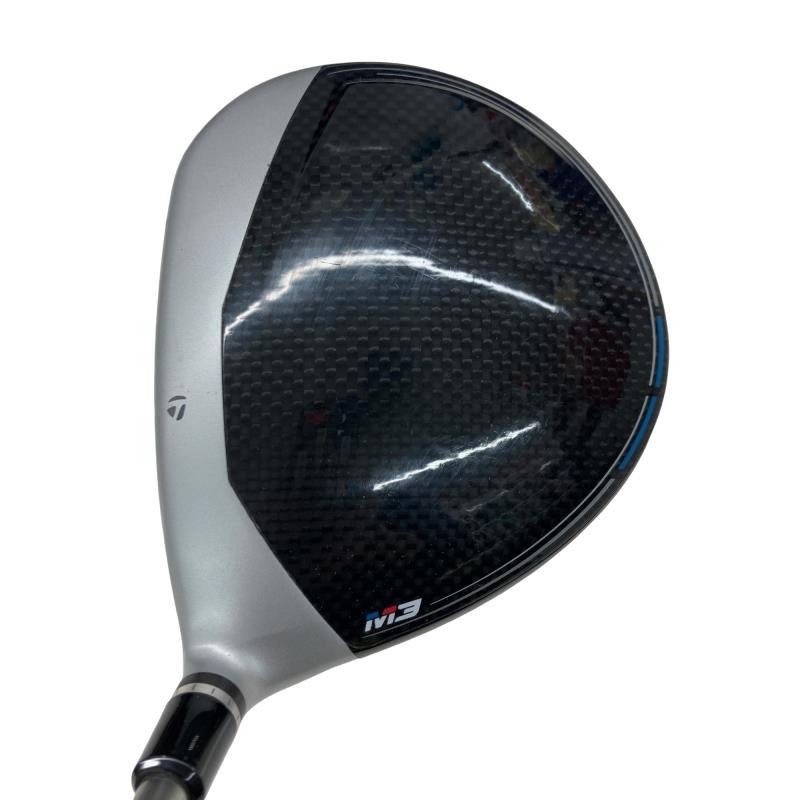 �l�R�@�S�S�O�@�@�X°