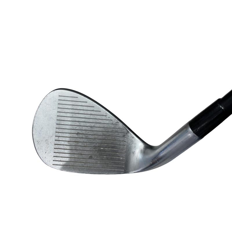 �c�������������@�v���������@�c�v�|�P�Q�R�@�V���o�[�@�S�W°