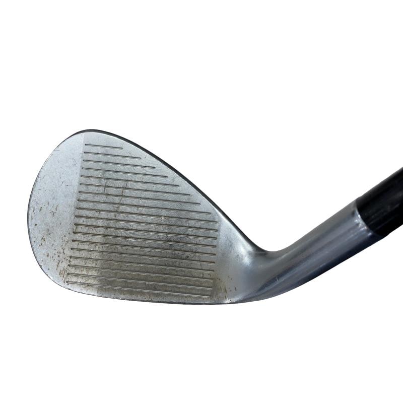 �c�������������@�v���������@�c�v�|�P�Q�R�@�V���o�[�@�T�U°