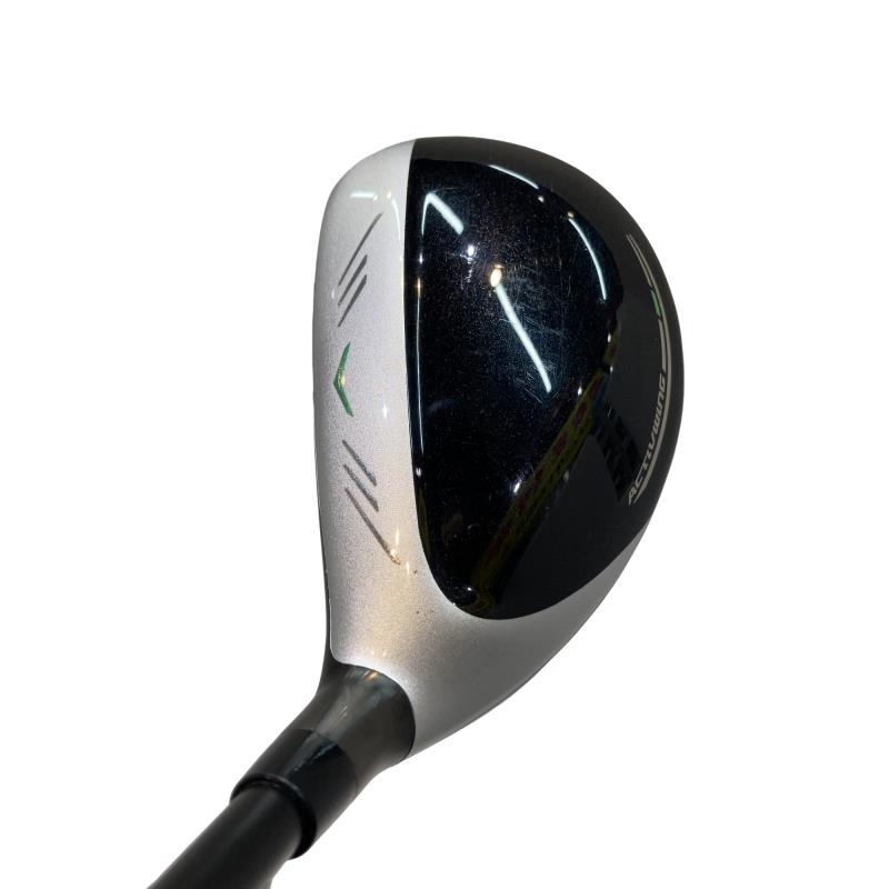 �w�w�h�n�i�Q�O�Q�Q�j�@�������@�g�S