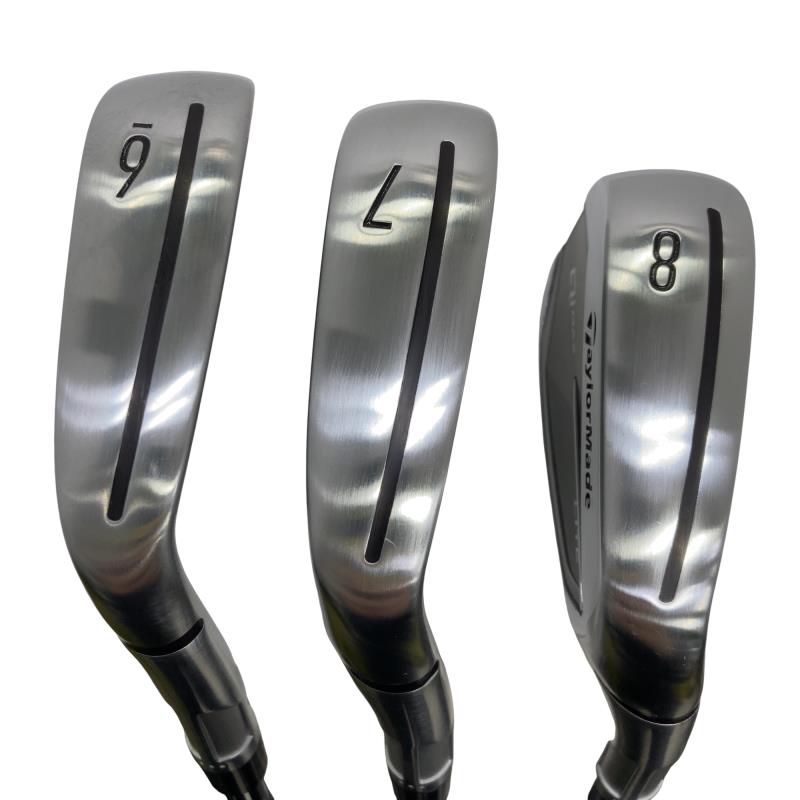 �p���@�l�`�w�@�k�h�s�d�@�V�r�i���{���F�U�{�Z�b�g�j