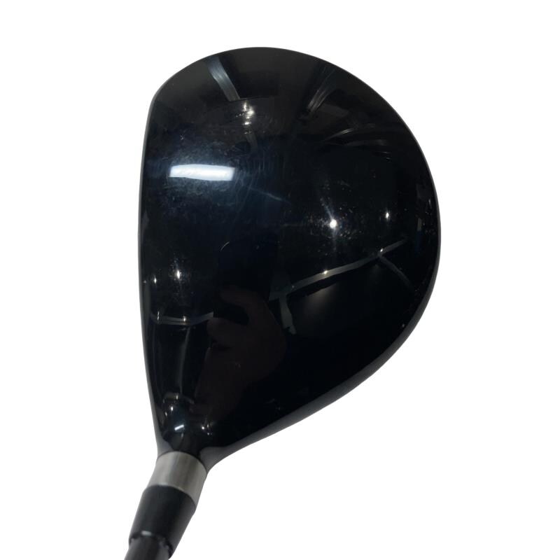 �q�������q���@�q�����@�s�x�o�d�@�q�@�V���o�[�@�R�v