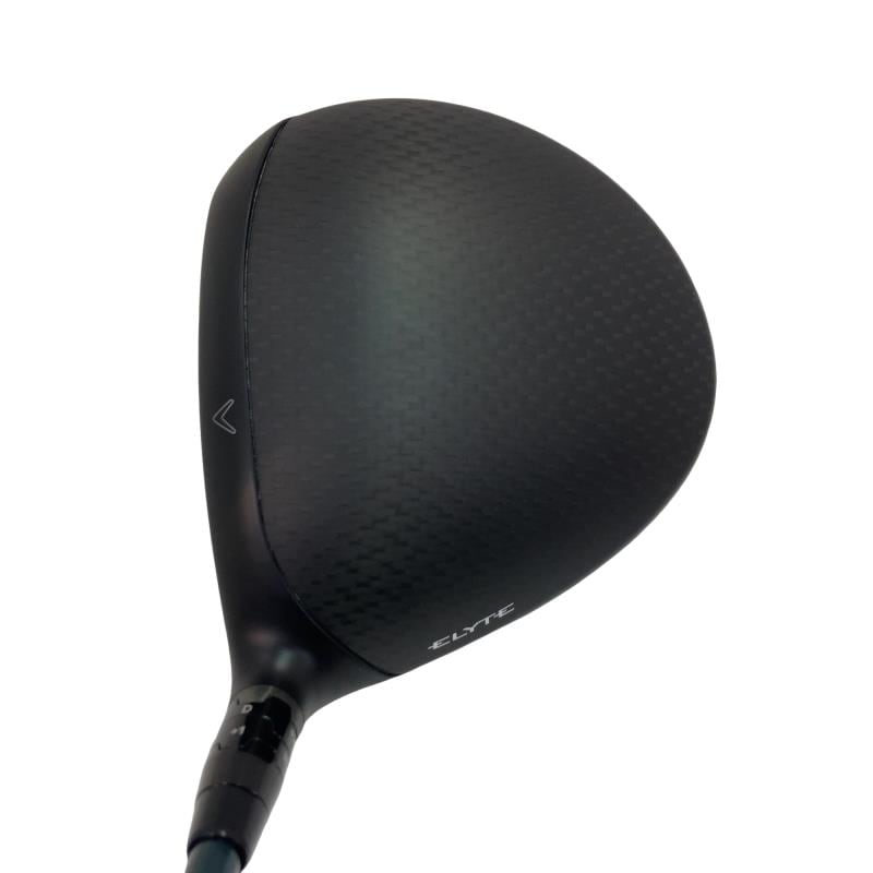 �d�k�x�s�d�@�P�O�D�T°