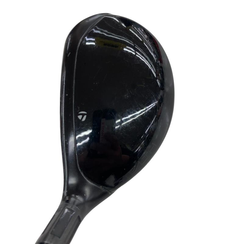 �r�s�d�`�k�s�g�Q�@�t�S