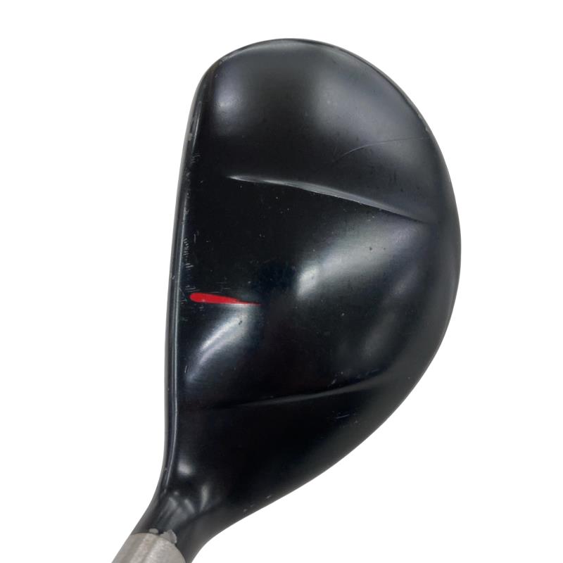 �`�d�q�n�@�a�t�q�m�d�q�i�Q�O�P�U�j�@�t�R�@�t�r�`