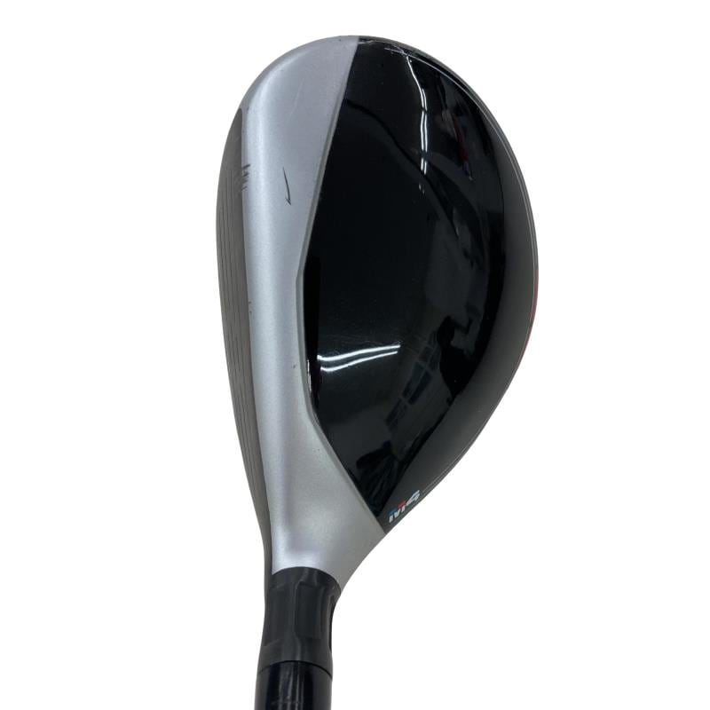 �l�S�@�t�S