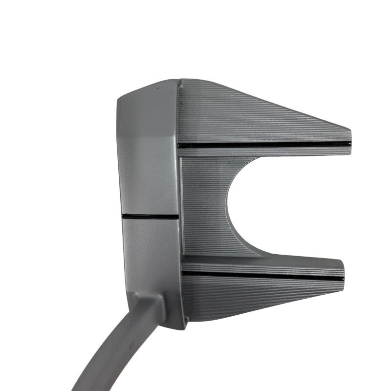 �v�g�h�s�d�@�g�n�s�@�n�f�@���V�@�m�`�m�n�@�R�S�C���`