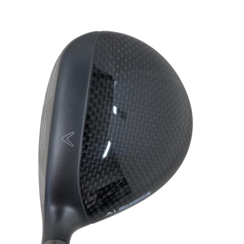 �o�`�q�`�c�x�l�@�`���@�r�l�n�j�d�@�l�`�w�@�@�T�v