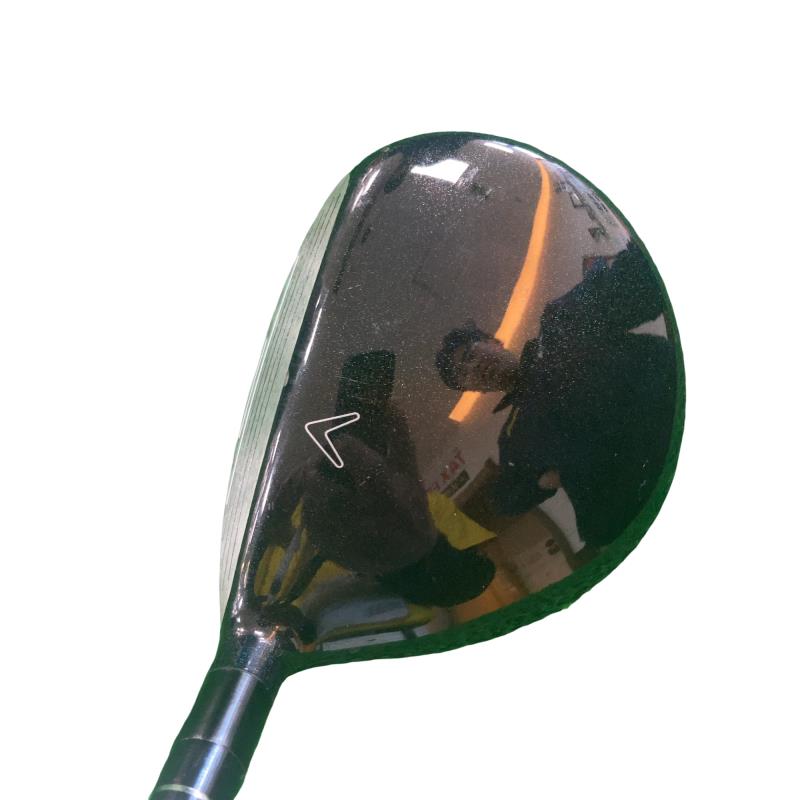 �a�h�f�@�a�d�q�s�g�`�i�Q�O�P�S�j�@�a�d�s�`�@�V�v