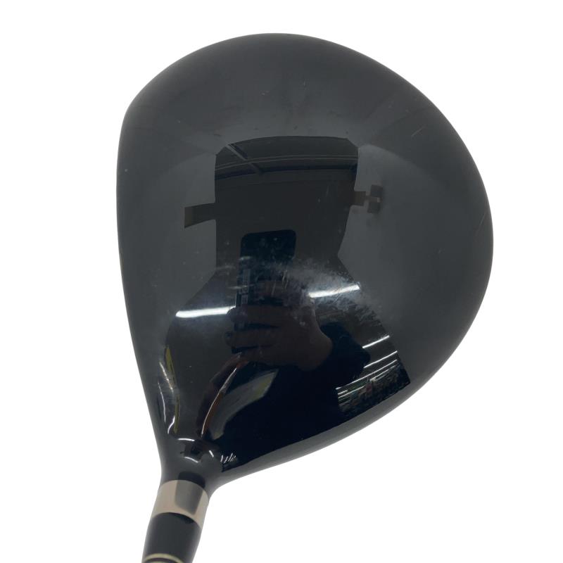 �s�n�t�q�r�s�`�f�d�@�w�|�c�q�h�u�d�@�V�O�R�@�@�X�D�T°