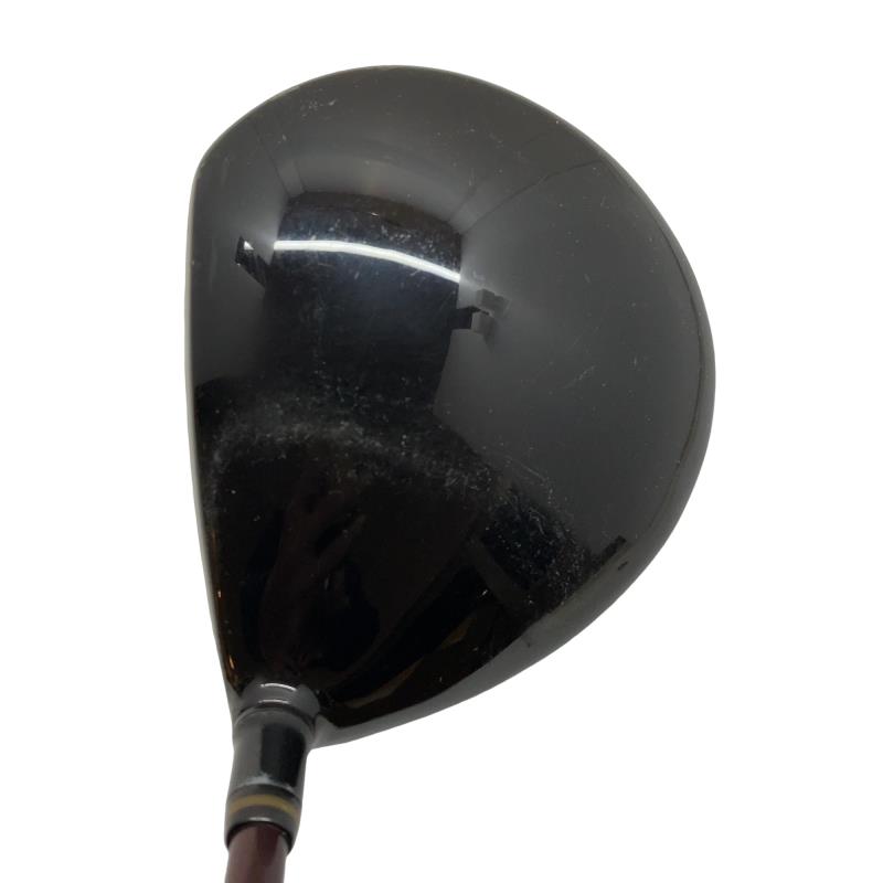 �n�m�n�e�e�i�Q�O�P�O�j�@�w�c�@�P�O°